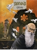 Afbeelding van Integraal Orval