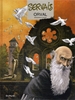 Afbeelding van Integraal Orval