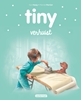 Afbeelding van Tiny Tiny verhuist