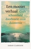 Afbeelding van Een mooier verhaal