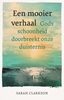 Afbeelding van Een mooier verhaal