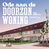 Afbeelding van Ode aan de doorzonwoning