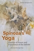 Afbeelding van Spinoza’s Yoga