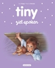 Afbeelding van Tiny Tiny ziet spoken