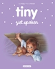 Afbeelding van Tiny Tiny ziet spoken