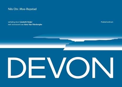 Afbeeldingen van Devon