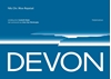 Afbeelding van Devon