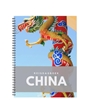 Afbeelding van Reisdagboek China