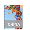 Afbeelding van Reisdagboek China