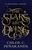 Afbeelding van The Stars are Dying