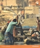 Afbeelding van Human geography