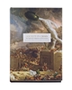 Afbeelding van Essay series Society in Crisis