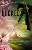 Afbeelding van Wicked