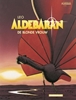 Afbeelding van Aldebaran De blonde vrouw