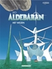 Afbeelding van Aldebaran Het wezen