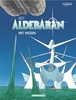 Afbeelding van Aldebaran Het wezen
