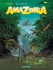 Afbeelding van Amazonia Amazonia