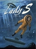 Afbeelding van Lady S Code Vampiir