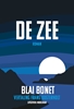 Afbeelding van De zee