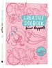 Afbeelding van Creatief doeboek voor koppels