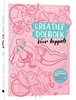 Afbeelding van Creatief doeboek voor koppels