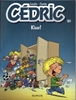 Afbeelding van Cédric Klaar !