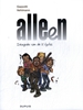 Afbeelding van Alleen Alleen