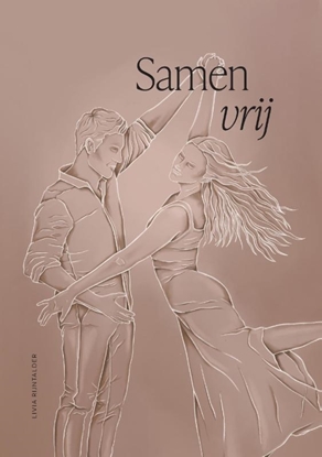 Afbeeldingen van Samen vrij