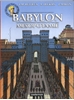 Afbeelding van Alex, De reizen van Babylon