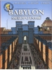 Afbeelding van Alex, De reizen van Babylon