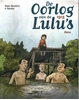 Afbeelding van De Oorlog van de Lulu's 1915 – Hans