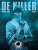 Afbeelding van Integraal De Killer