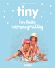 Afbeelding van Tiny Een leuke woensdagmiddag