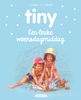 Afbeelding van Tiny Een leuke woensdagmiddag