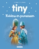 Afbeelding van Tiny Tiny - Ridders en prinsessen
