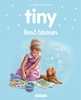 Afbeelding van Tiny Tiny leert tekenen