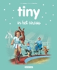 Afbeelding van Tiny Tiny in het circus