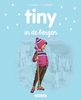 Afbeelding van Tiny Tiny in de bergen