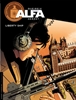 Afbeelding van Alfa Liberty ship