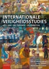 Afbeelding van Internationale veiligheidsstudies