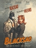 Afbeelding van Blacksad - SC Achter de schermen