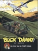Afbeelding van Buck Danny - Origins HC De zoon van de Blauwe Viking