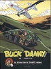 Afbeelding van Buck Danny - Origins HC De zoon van de Blauwe Viking