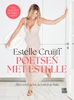 Afbeelding van Poetsen met Estelle