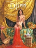 Afbeelding van Djinn Kim Nelson
