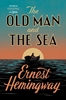 Afbeelding van Old Man and the Sea