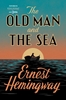 Afbeelding van Old Man and the Sea