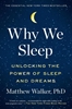 Afbeelding van Why We Sleep
