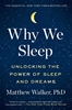 Afbeelding van Why We Sleep