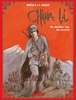 Afbeelding van China Li De dochter van de eunuch